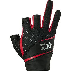 _C(Daiwa) DG-2225 tFCNU[O[u 3{Jbg S3TCY