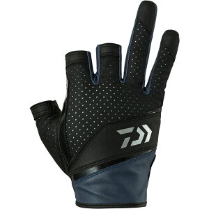 _C(Daiwa) DG-2225 tFCNU[O[u 3{Jbg S3TCY