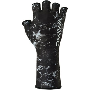 _C(Daiwa) DG-6625 AtBbgO[uII S3TCY