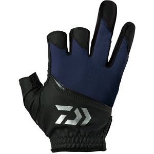 _C(Daiwa) DG-2025 pbhtUVJbgO[u 3{Jbg S3TCY