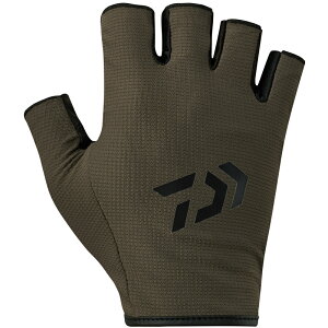 _C(Daiwa) DG-6525 zO[u 5{Jbg S4TCY