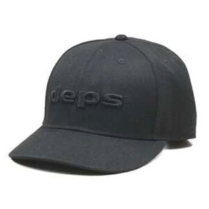 �f�v�X(Deps) deps���S�L���b�v �t���[ �u���b�N×�u���b�N