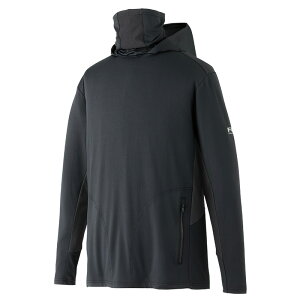 oC RBB RBB hCp[J[ 7753 S4TCY