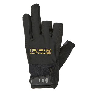 oC RBB RBB \gQ[O[u 3C 7769 S4TCY