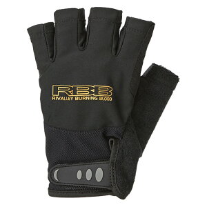 oC RBB RBB \gQ[O[u 5C 7770 S4TCY