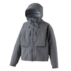 oC(Rivalley) RV KChCWPbgII 5451 S4TCY