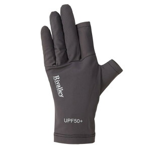 oC(Rivalley) RV UVJbgtBbVOO[u2C 5458 S3TCY