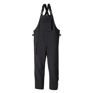 oC RBB SC CI[o[I[ 10012 S4TCY