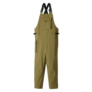 oC RBB SC CI[o[I[ 10012 S4TCY