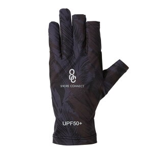 oC RBB SC CgQ[bO[u3C 10015 S3TCY