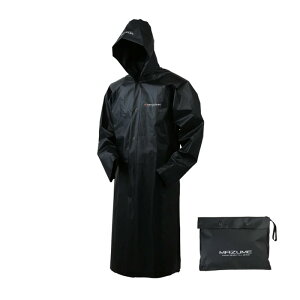 MAZUME(}Y) mazume CR[g MZRJ-818 S4TCY