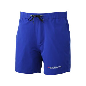 MAZUME(}Y) mazume RAV[gCpc MZRP-822 S5TCY