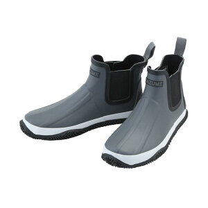 MAZUME(}Y) mazume {[gu[c MZRB-661 S4TCY