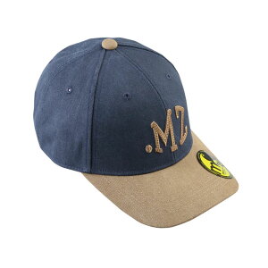 MAZUME(マズメ) mazume ウォッシュキャップ MZCP-850 全4色