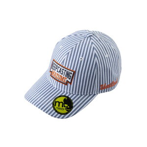 MAZUME(マズメ) mazume マリンキャップ MZCP-852 全3色