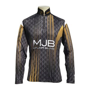 ����(������) MJB �X�[�p�[�N�[��DRY�V���cTG(����) SMS-480TG �S4�T�C�Y