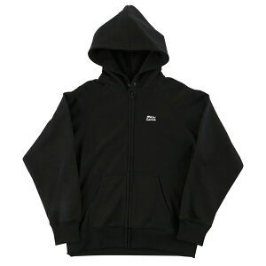 AuKVA(Abu Garcia) VhESXEFbgt[fB[ S3TCY