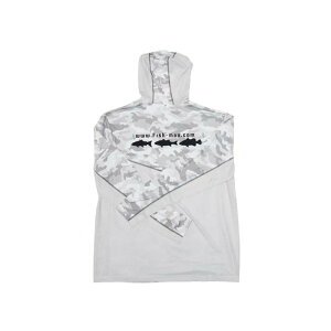 ySiΏۍő6,000|Cgz Fishman(tBbV}) hCt[fB[ S5TCY