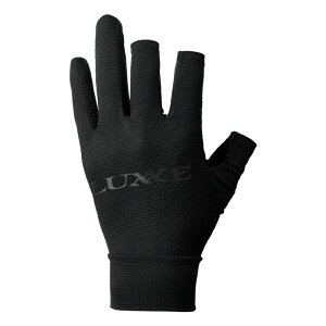 ܂(Gamakatsu) eIeNg 3tBK[JbgO[u LE7003 S2TCY