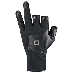 u[Xg[(BLUESTORM) \gQ[O[u BSJ-SGB2 S2TCY