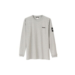 TC(SUNLINE) wr[EFCgOX[uVc S O[ SUW-15313