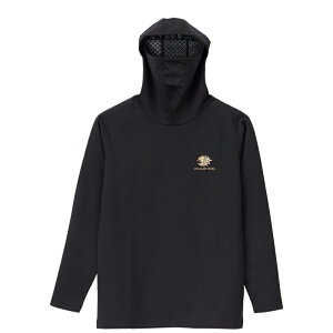 TC(SUNLINE) TERAXHOT oNoA_[t[fB SUW-04208 S4TCY