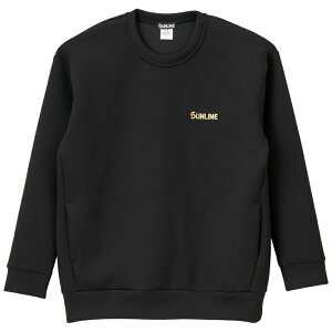 TC(SUNLINE) _{[jbgN[lbNVc SUW-15410 S3TCY