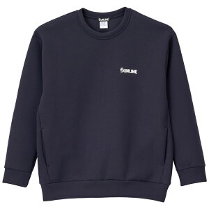 TC(SUNLINE) _{[jbgN[lbNVc SUW-15410 S3TCY