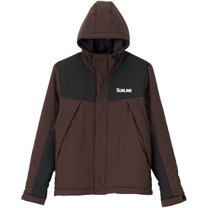 TC(SUNLINE) EH[CgWPbg SUW-15501 S4TCY