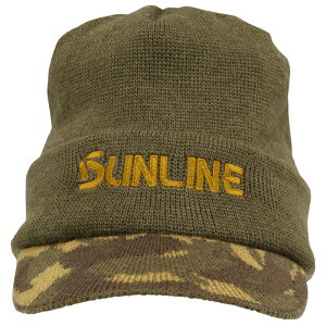 TC(SUNLINE) AO[YujbgLbv CP-5162 S2F