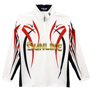 TC(SUNLINE) PRODRYVc() SUW-04501CW S4TCY