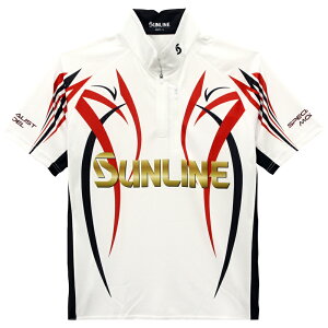 TC(SUNLINE) PRODRYVc() SUW-04502CW S5TCY