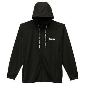 TC(SUNLINE) DRYtWbvp[J[(悯) SUW-15505DPK S4TCY