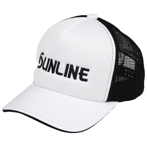 TC(SUNLINE) SbVLbv CP-3832 S3F