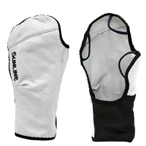 TC(SUNLINE) bO[u SUG-604 S2TCY