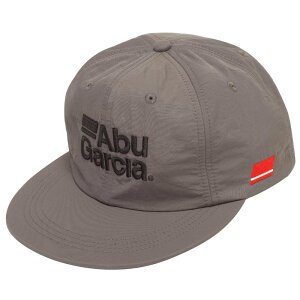 AuKVA(Abu Garcia) iC tbgr Lbv S2F