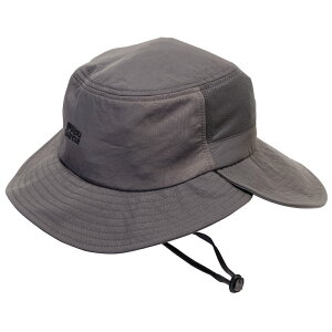 AuKVA(Abu Garcia) _uunbg2 S2F