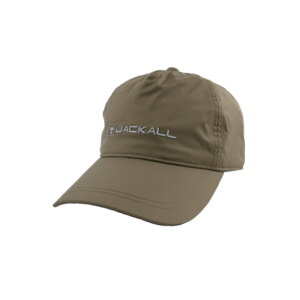 WbJ(JACKALL) CLbv CA-A003 S2F