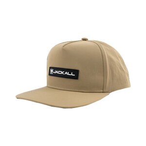 WbJ(JACKALL) tbgrSLbv CA-A002 S2F