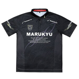 }L[(MARUKYU) }L[hC|VcTR-01() S5TCY