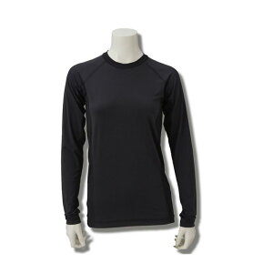 t[mbg(FREE KNOT) nuT t[mbg HYOON Ventilation A_[Vc(fB[X) S2TCY