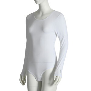 �t���[�m�b�g(FREE KNOT) �n���u�T �t���[�m�b�g HYOON Ventilation �{�f�B�[�X�[�c(���f�B�[�X) �S2�T�C�Y