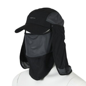 t[mbg(FREE KNOT) nuT t[mbg UV tJo[LbvII S3F