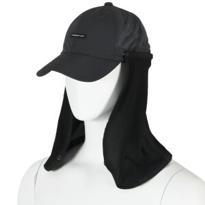 フリーノット(FREE KNOT) ハヤブサ フリーノット BOWBUWN キャップII 全3色