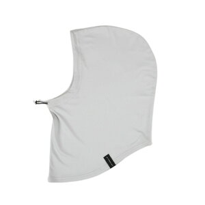 フリーノット(FREE KNOT) ハヤブサ フリーノット BOWBUWN フーディー 全2色