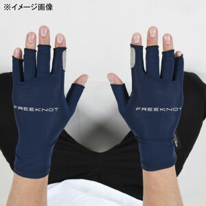 t[mbg(FREE KNOT) nuT t[mbg Xgb`^tbO[u 5{Jbg S3F