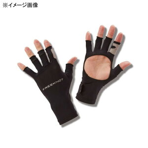 t[mbg(FREE KNOT) nuT t[mbg Xgb`^tbO[u 5{Jbg S3F