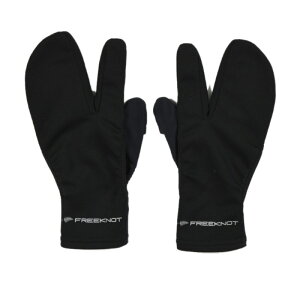 t[mbg(FREE KNOT) nuT t[mbg BOWBUWN I[o[VFbO[u S2F