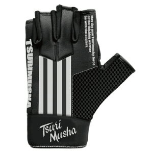 ޕ TsuriMusha CO[u S2TCY