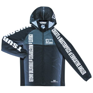 ޕ O[g}X^[t[hWbv S6TCY